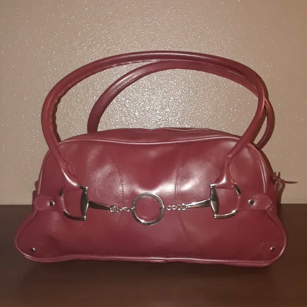 Women's Handbag